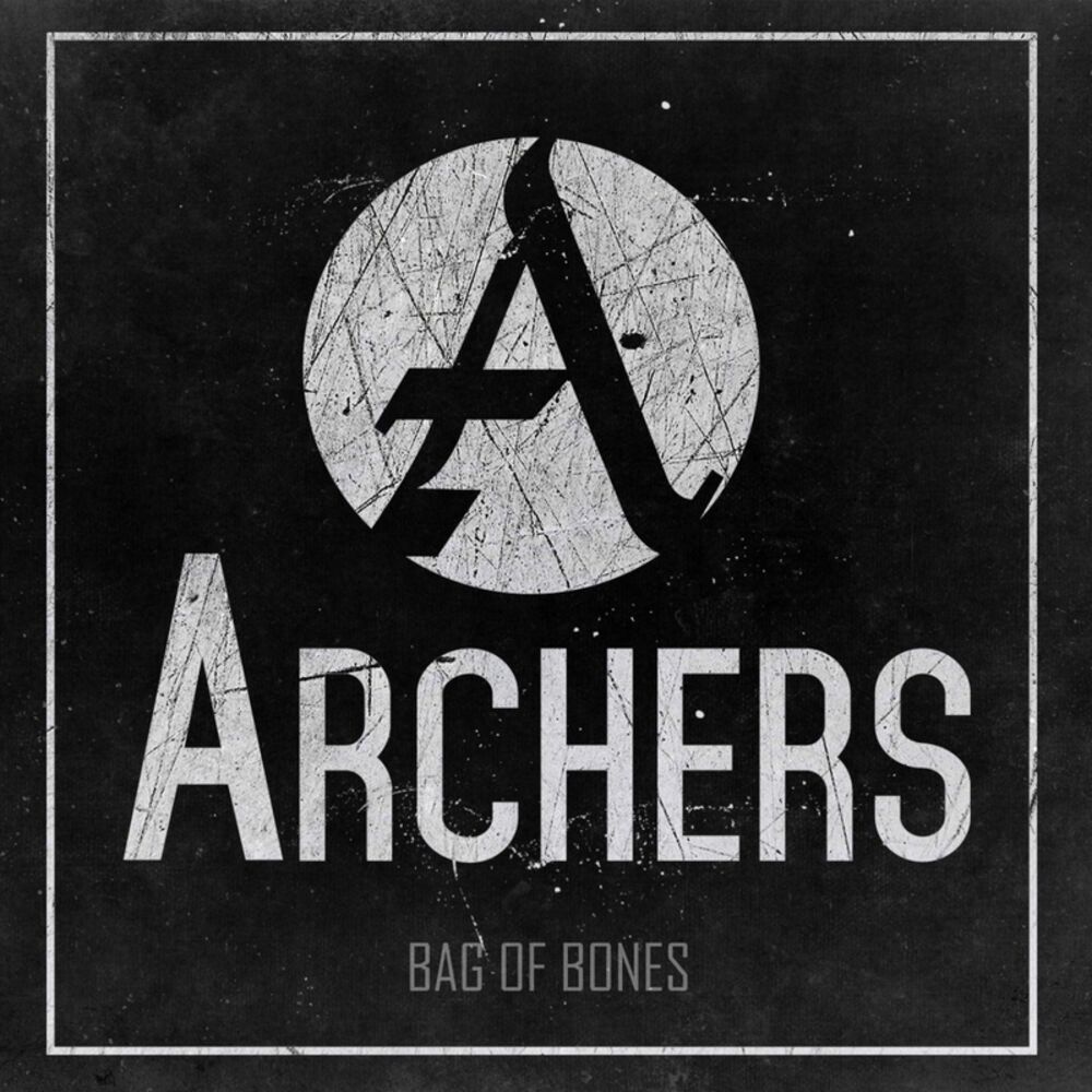 Picture of Bag of Bones