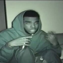 Cover of Beyoncé
