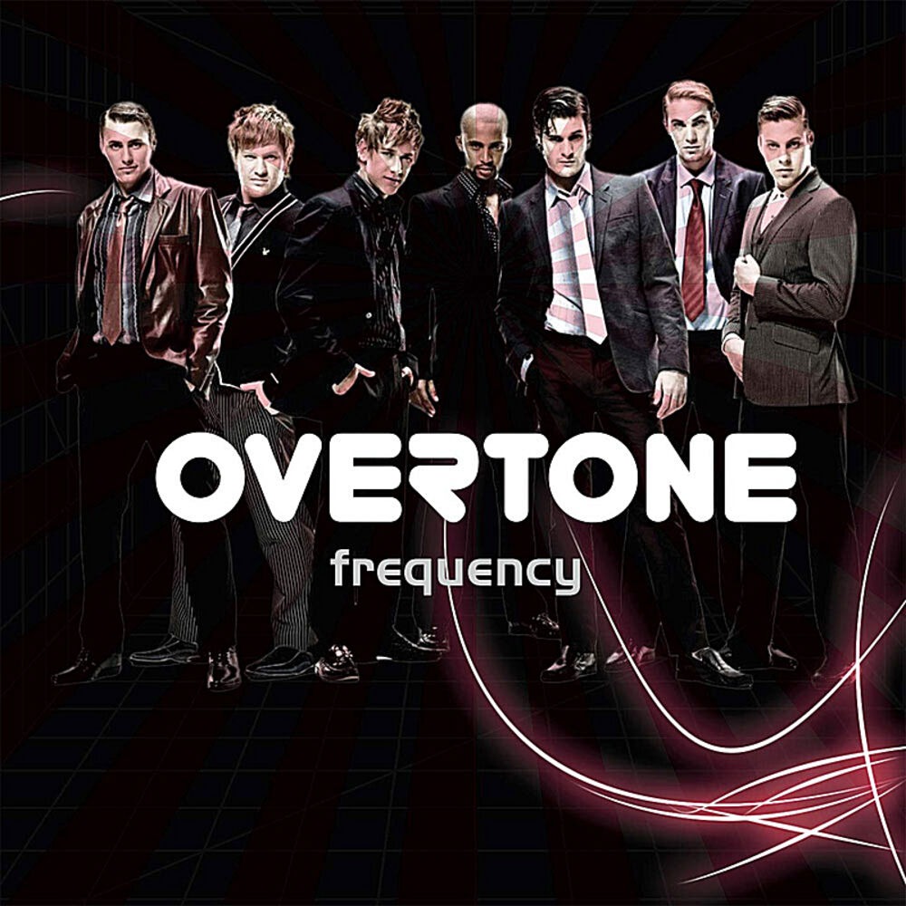 Picture of Frequency