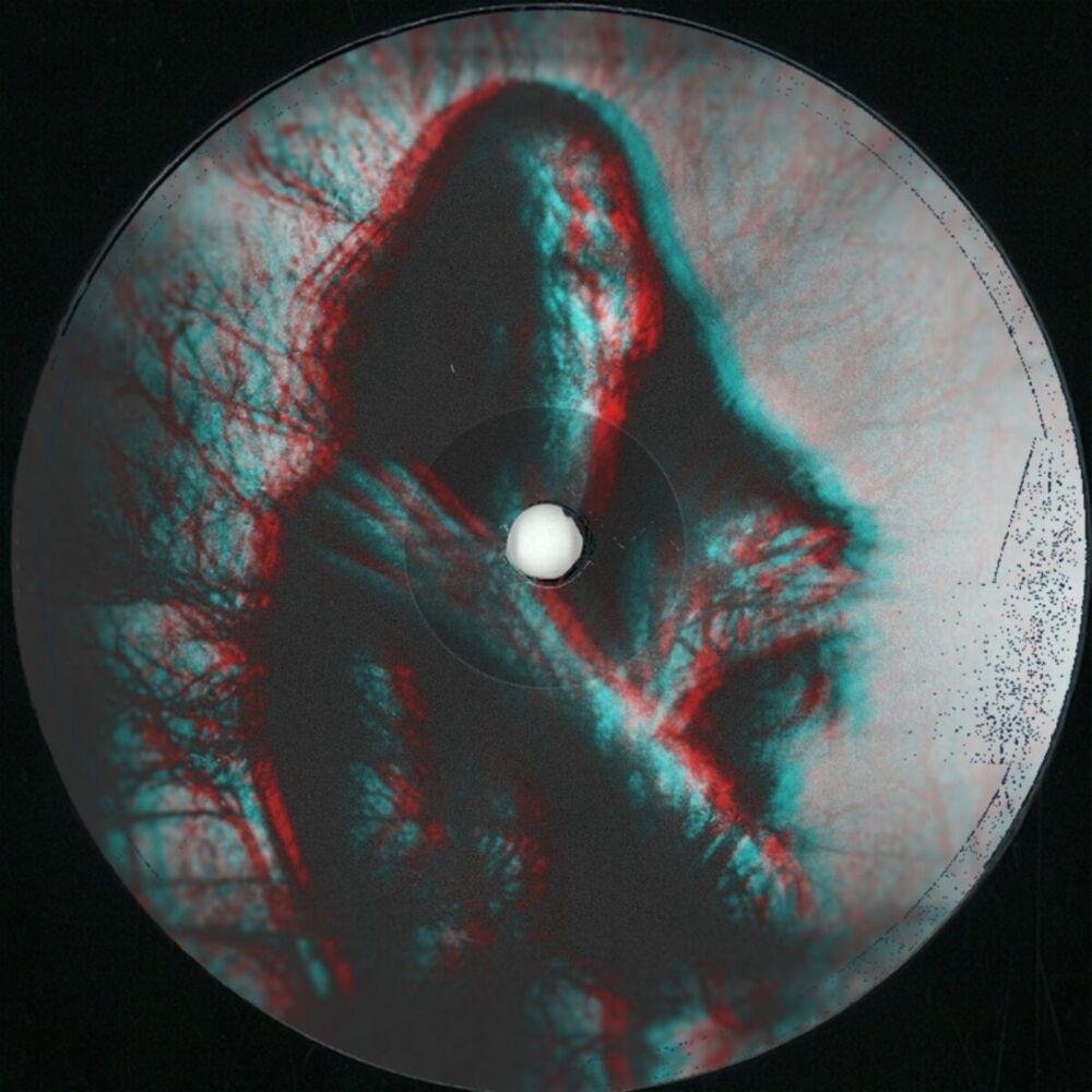 Picture of Stomp EP