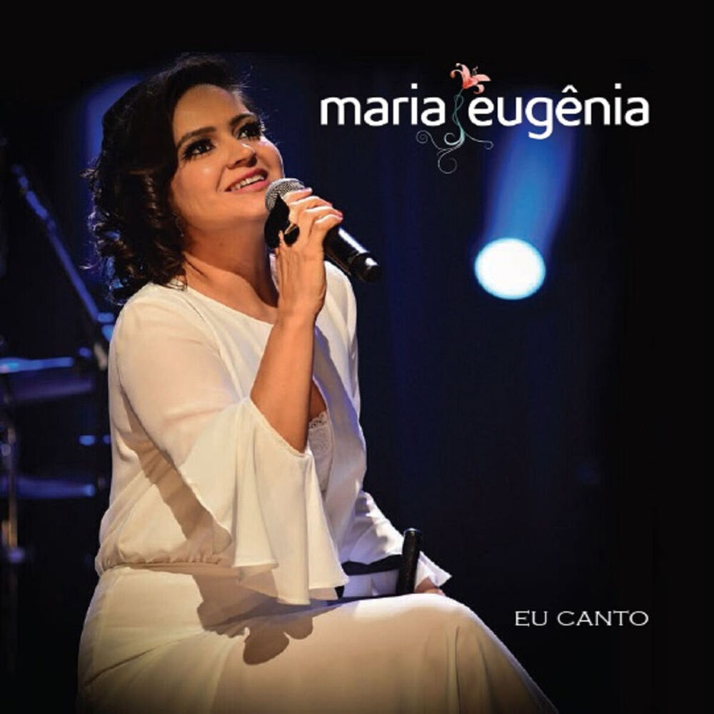 Picture of Eu Canto