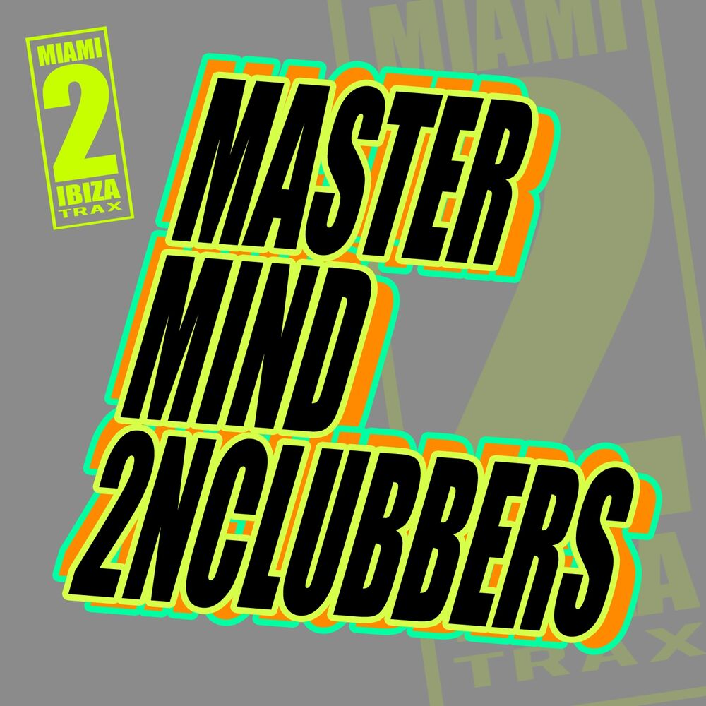 Picture of Mister Mind