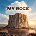 My Rock (Acoustic)