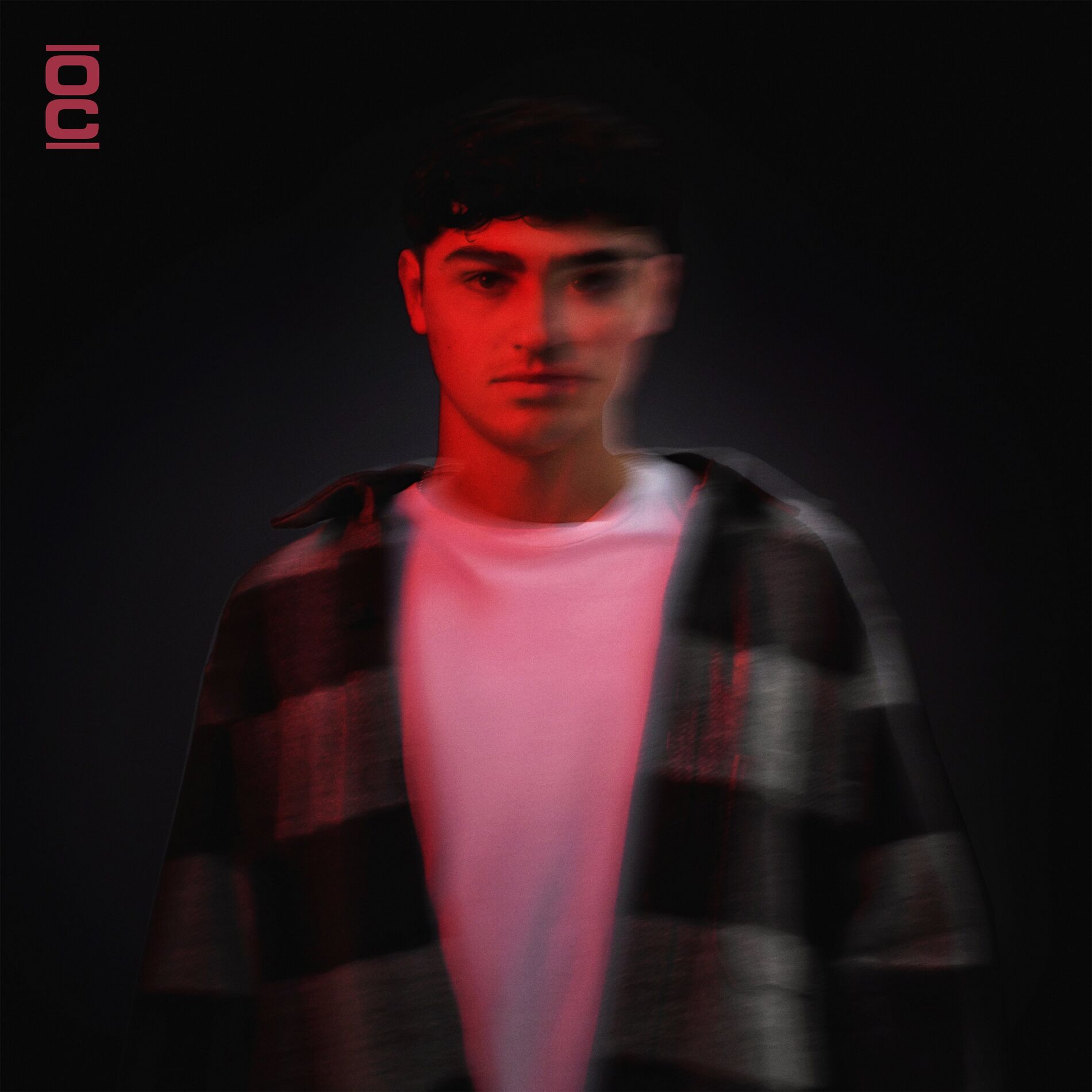 Album cover of Boys Don't Cry
