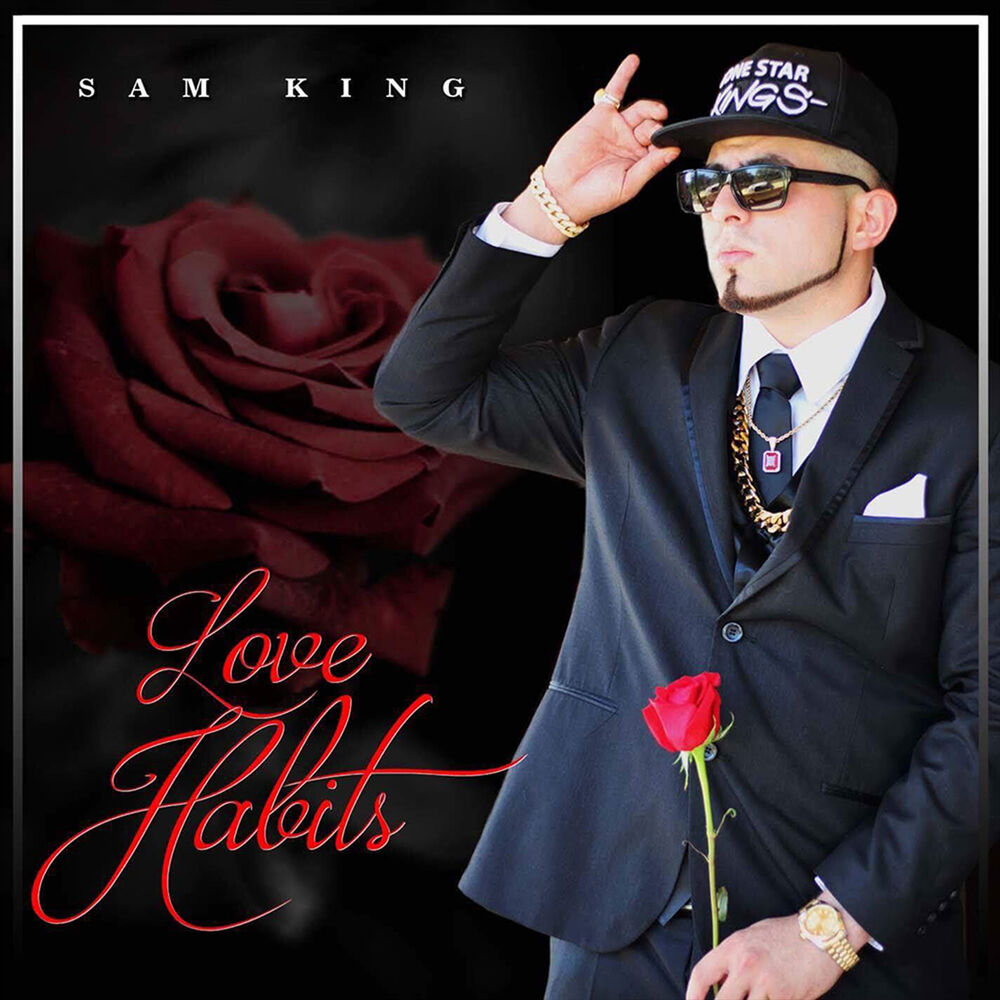 Picture of Love Habits