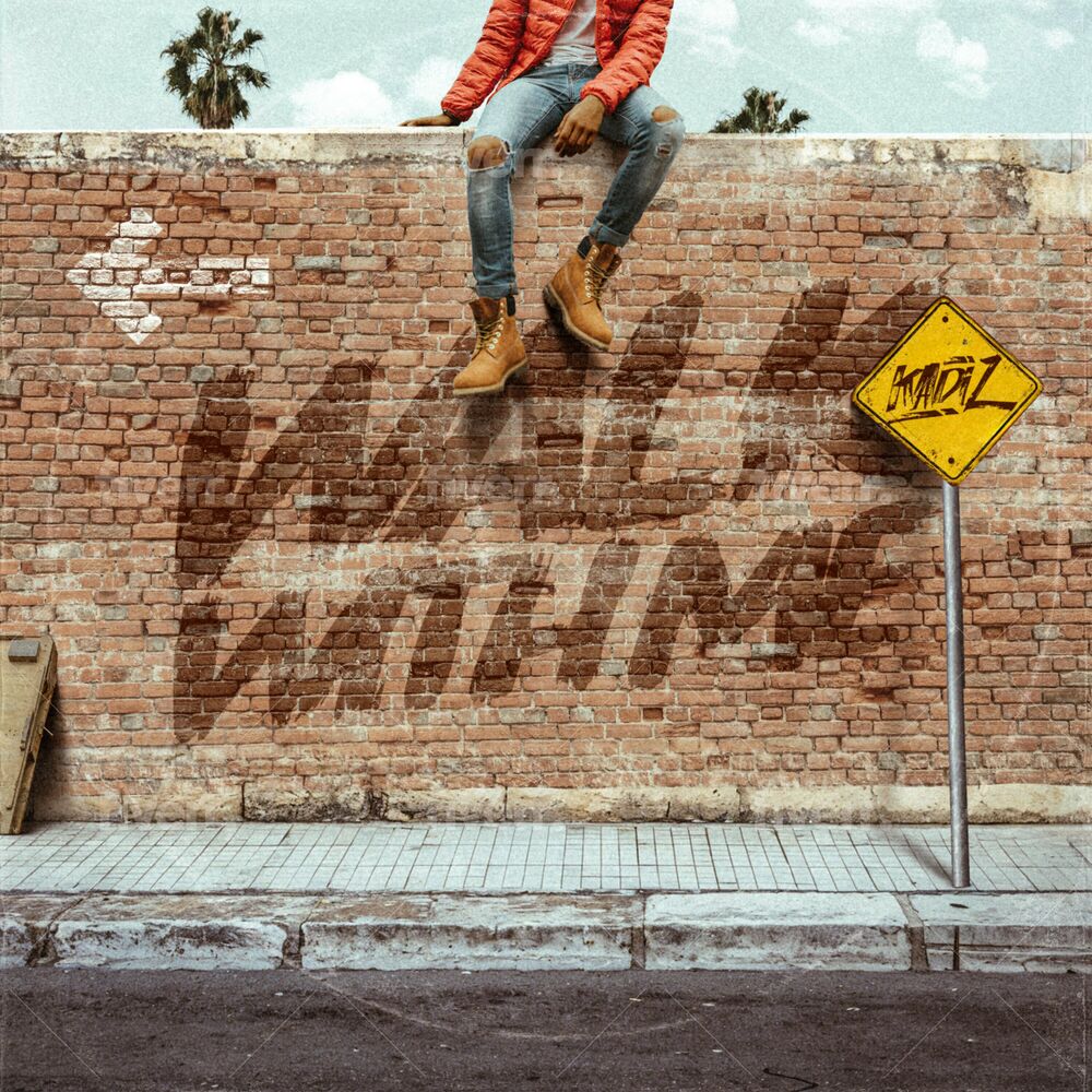 Picture of Walk With Me