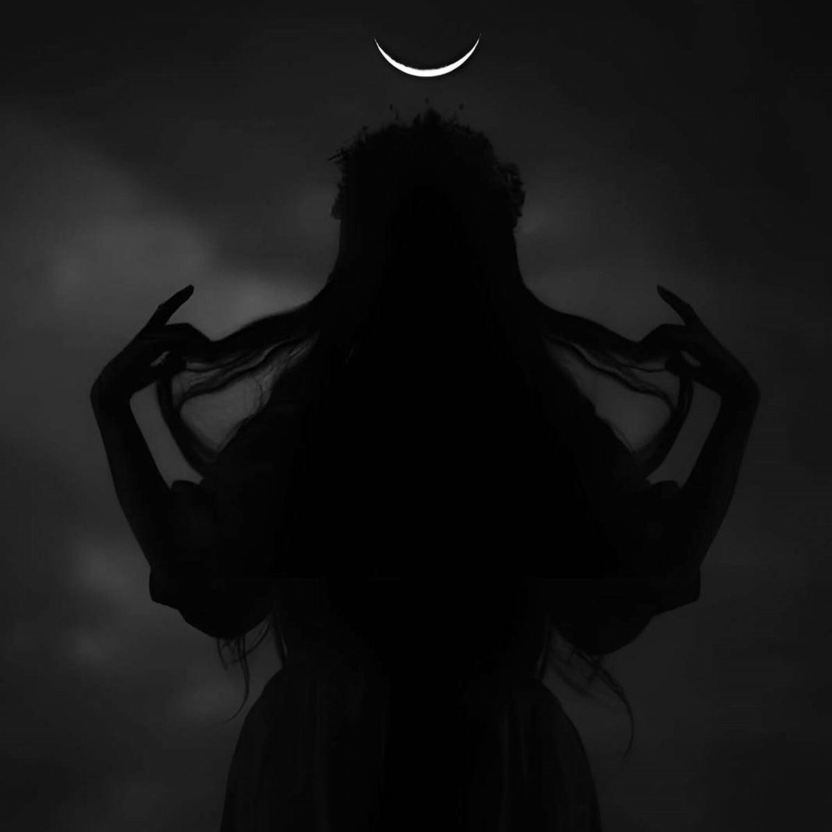 Album cover of PANIC