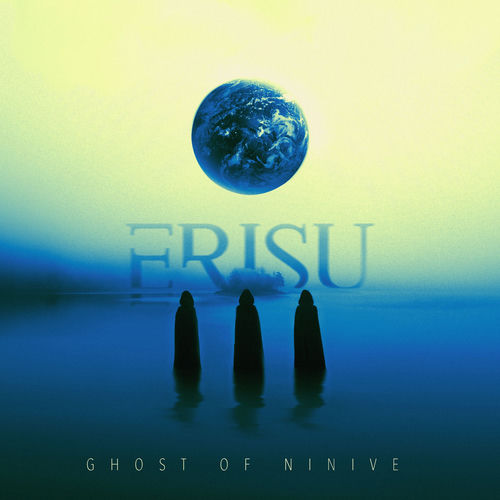Ghost of Ninive