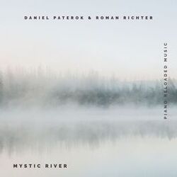music cover