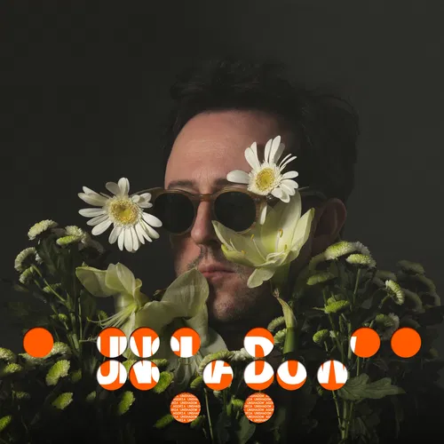 Capa de Sunshine