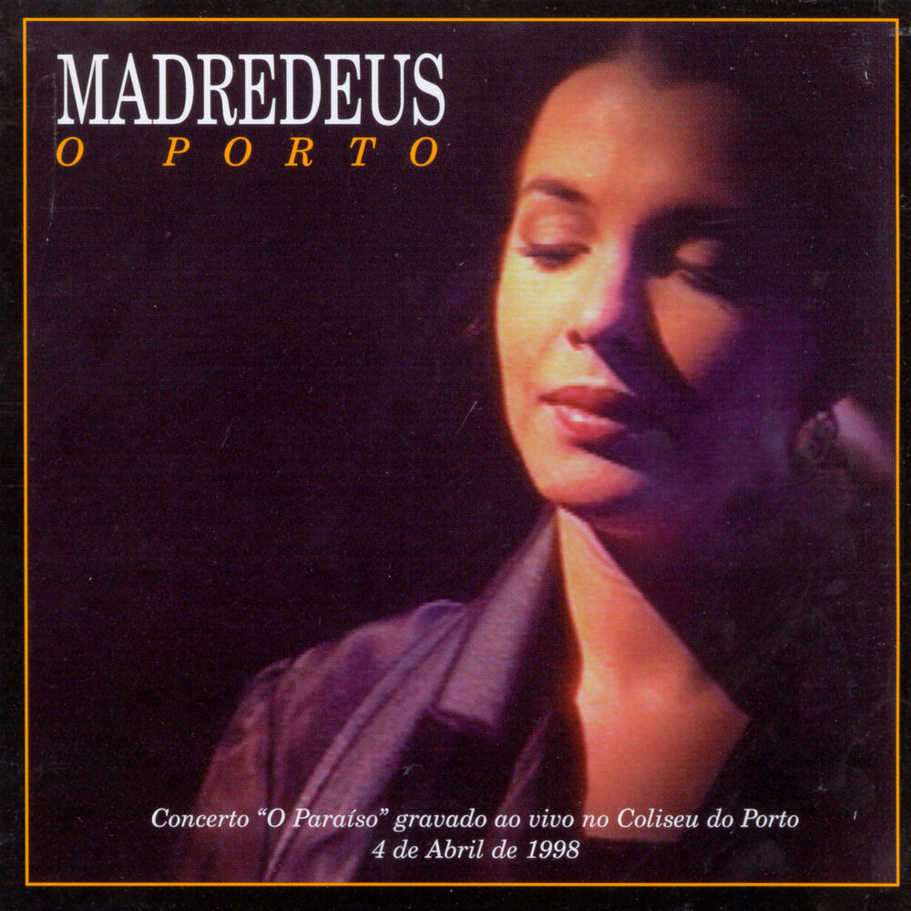 Picture of O Porto