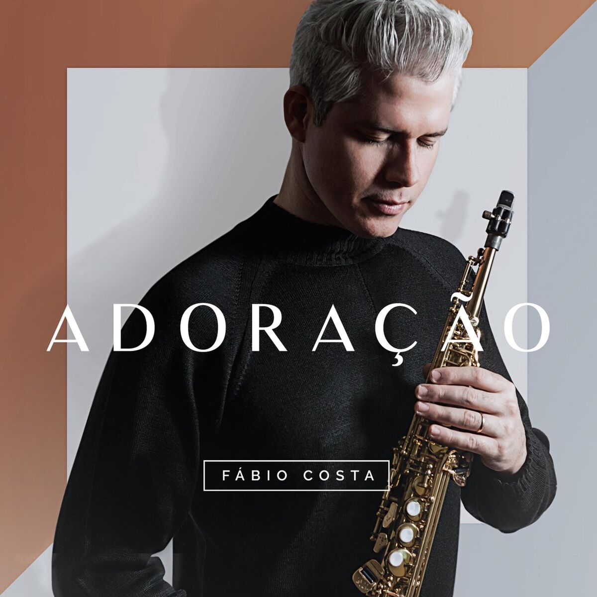 Album cover of Quão Formoso És