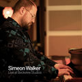 Live at Beckview Studios (Live at Beckview Studios, 2026)