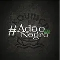 Reggae, Me Leve