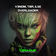 Overloader by MaRLo album cover