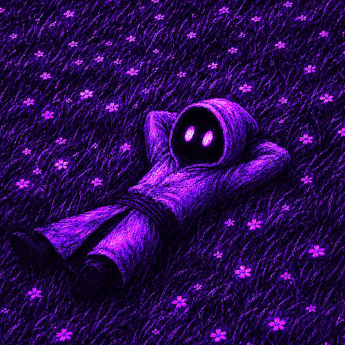 RELAX V2
