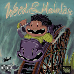 Pochette album