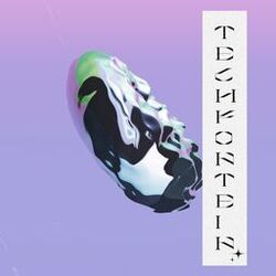 Cover of TechFontein