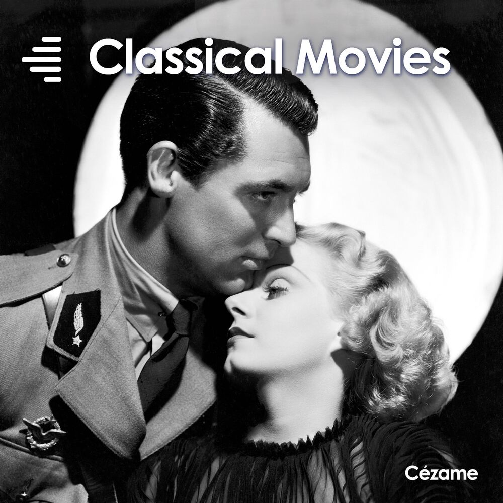 Picture of Classical Movies
