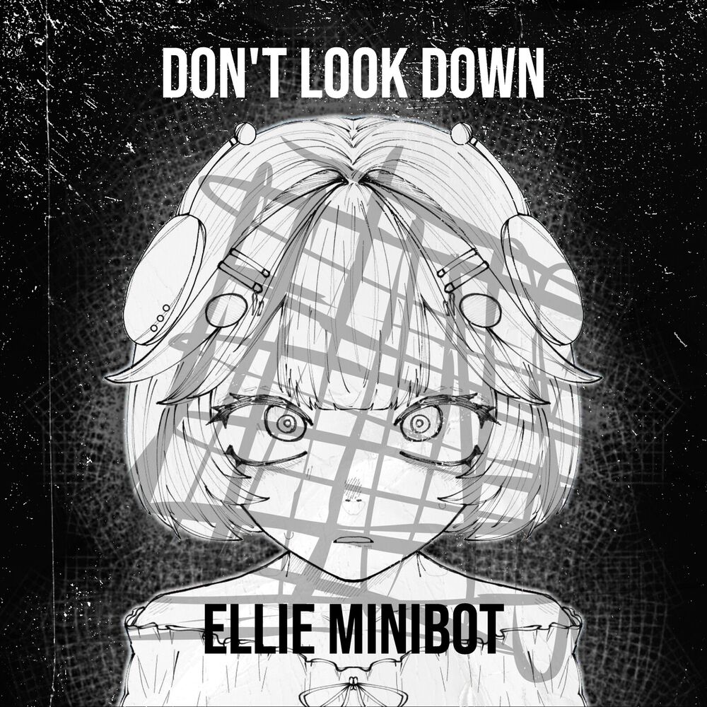 Picture of Don't Look Down