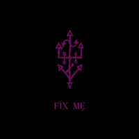 Eighteen Visions: álbuns, músicas, shows | Deezer