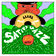 Sativa Jazz (Detlef Remix - Radio Edit) by ABANA album cover