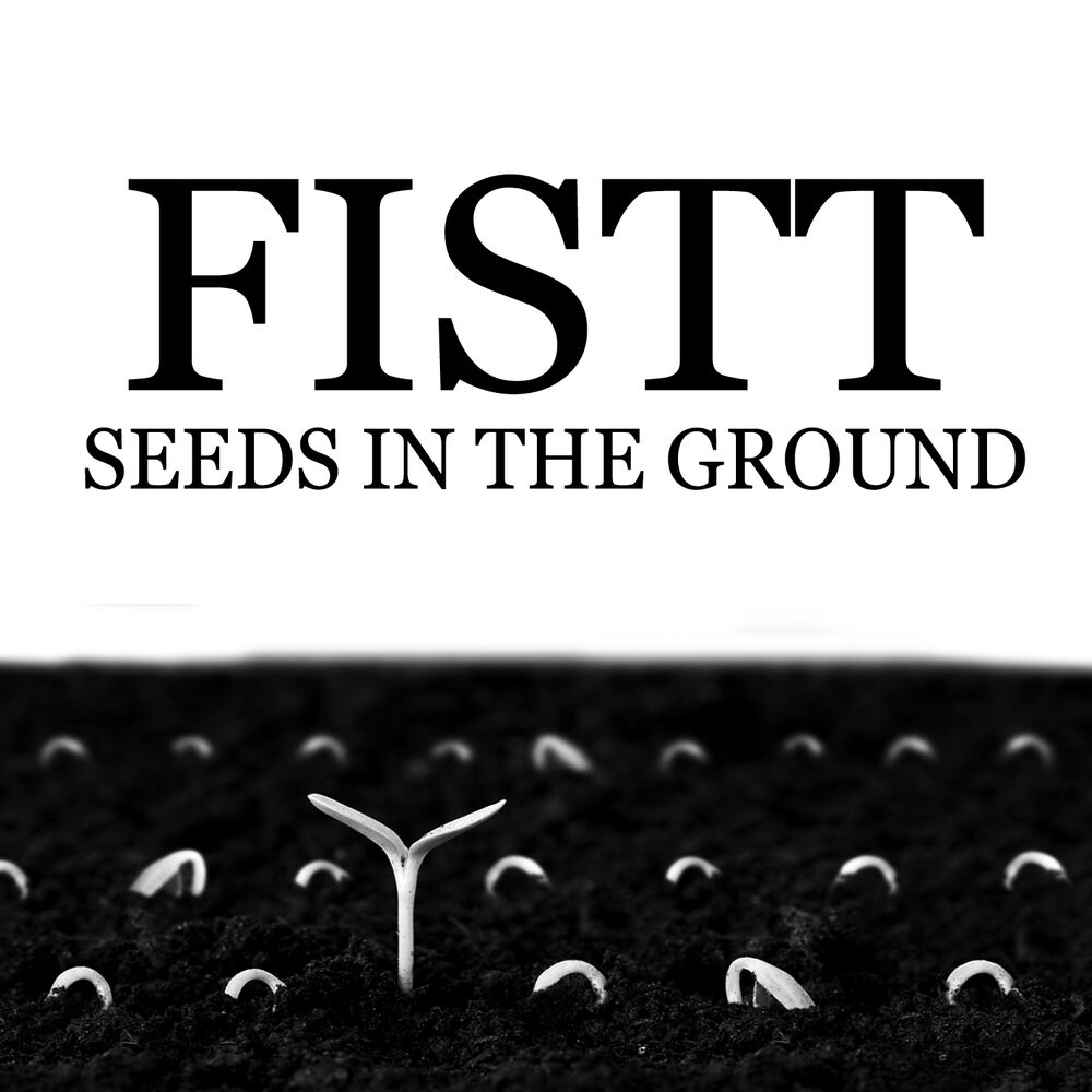 Picture of Seeds in the Ground
