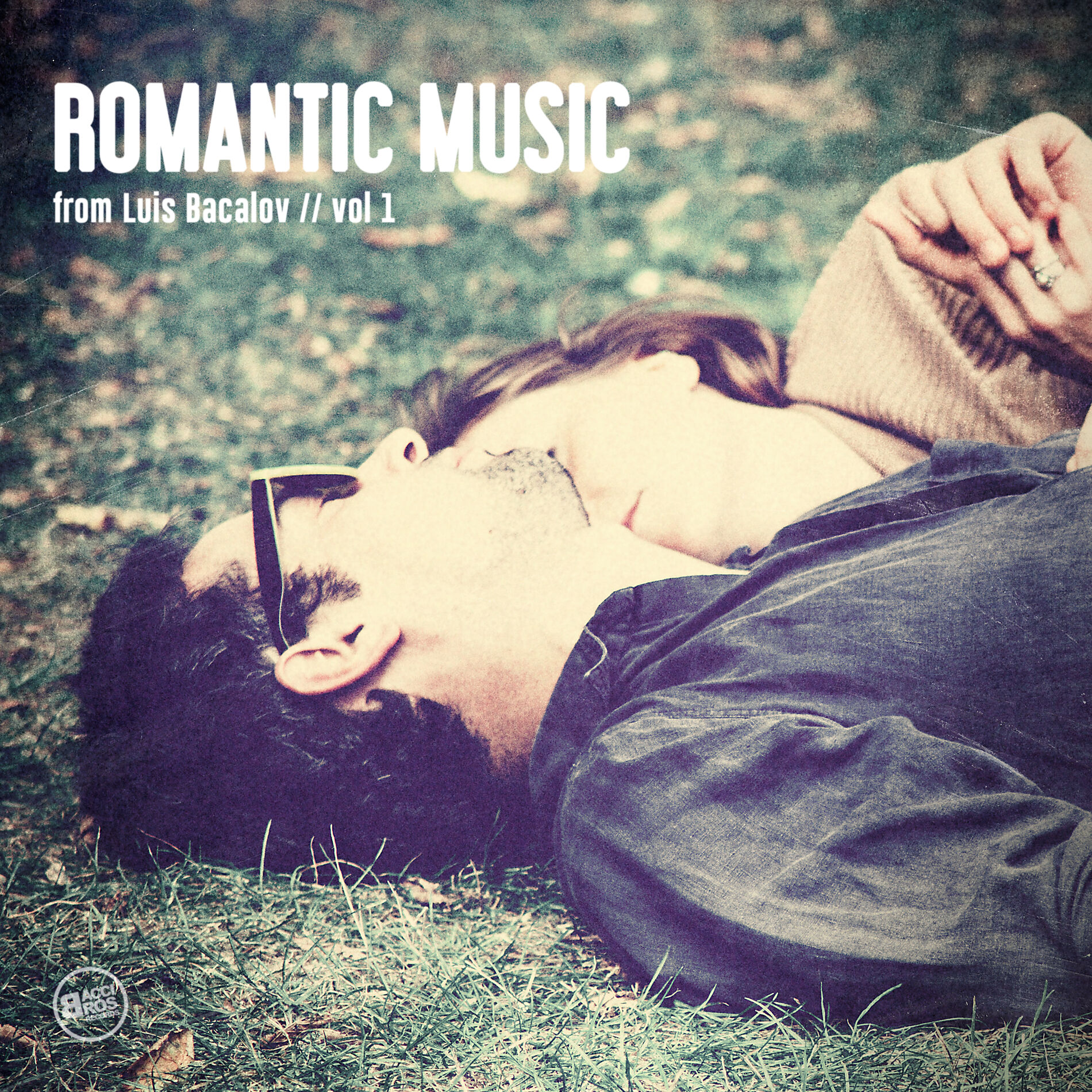 Album cover of Ricordi (From 