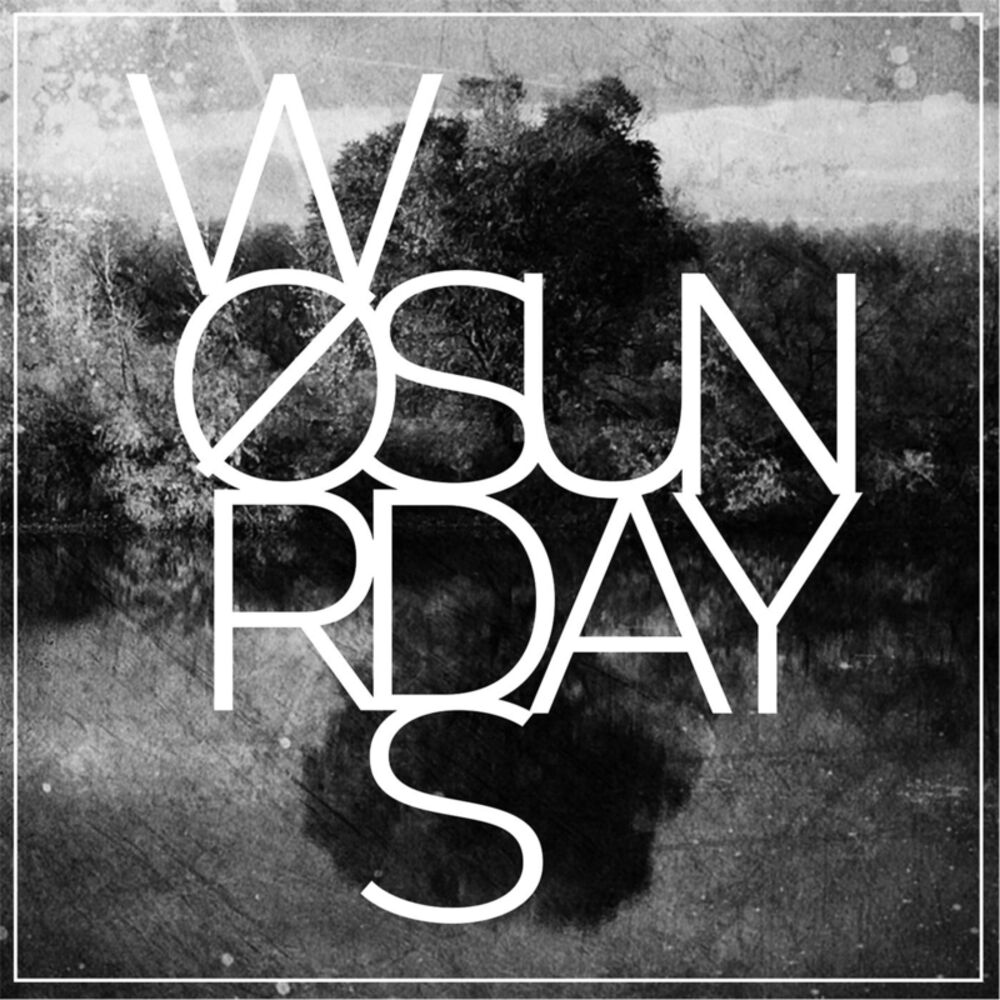 Picture of Wørds