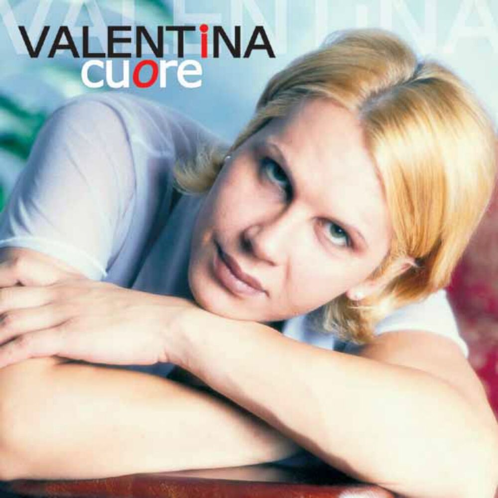 Picture of Cuore