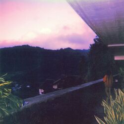 Cover of Unforeseen