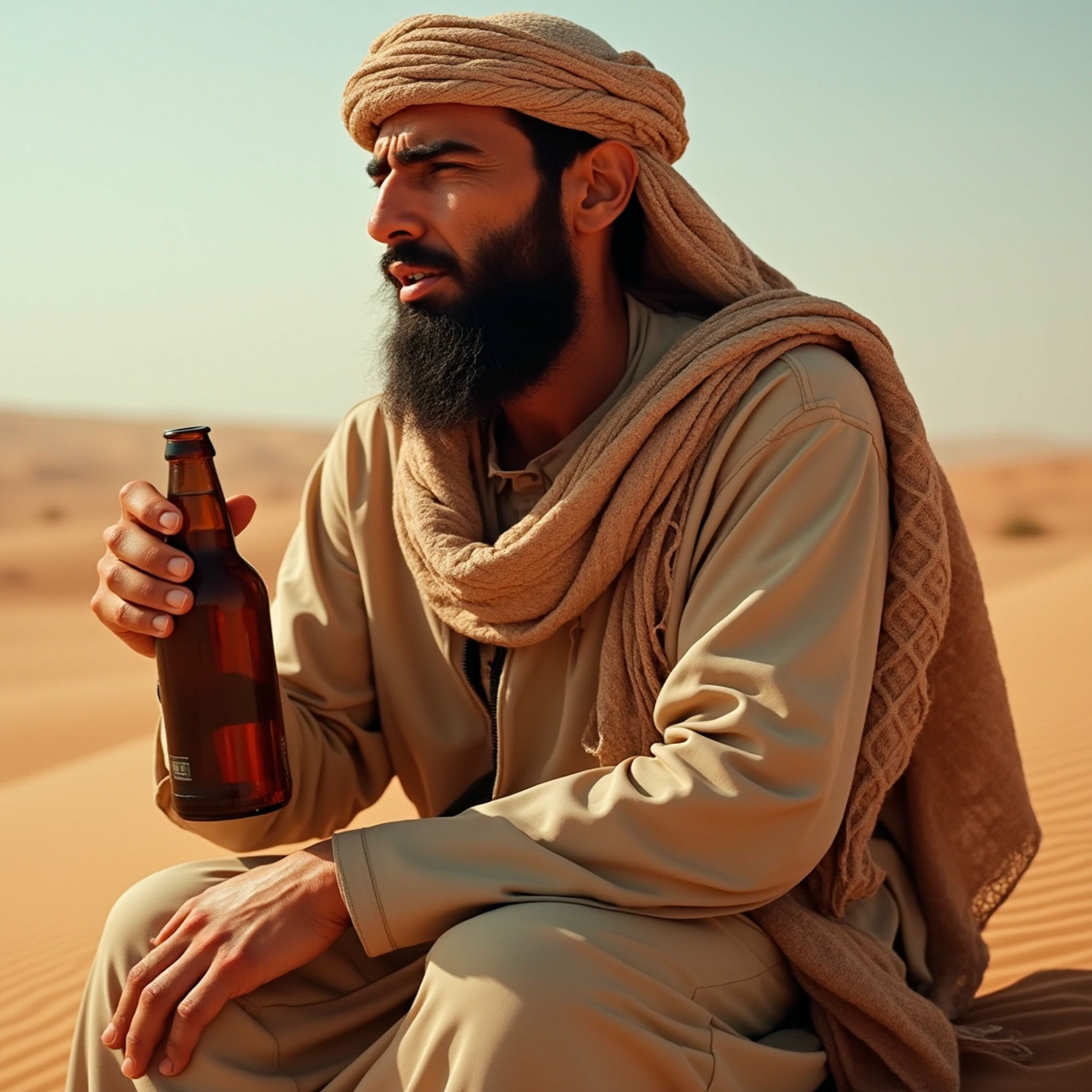 Album cover of MTG SOFRÊNCIA ÁRABE (FUNK غمضة عين)