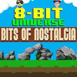 Bits Of Nostalgia