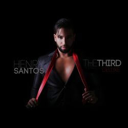 Cover of Henry the Third (Deluxe)