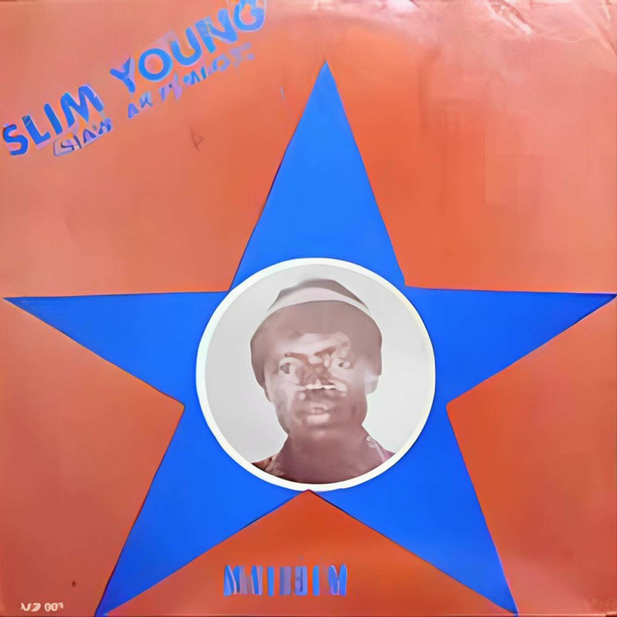 Album cover of Mafisem