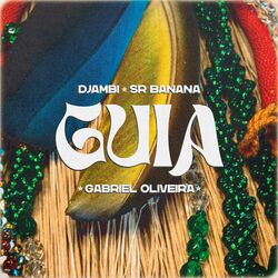 Cover of Guia