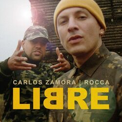 Libre