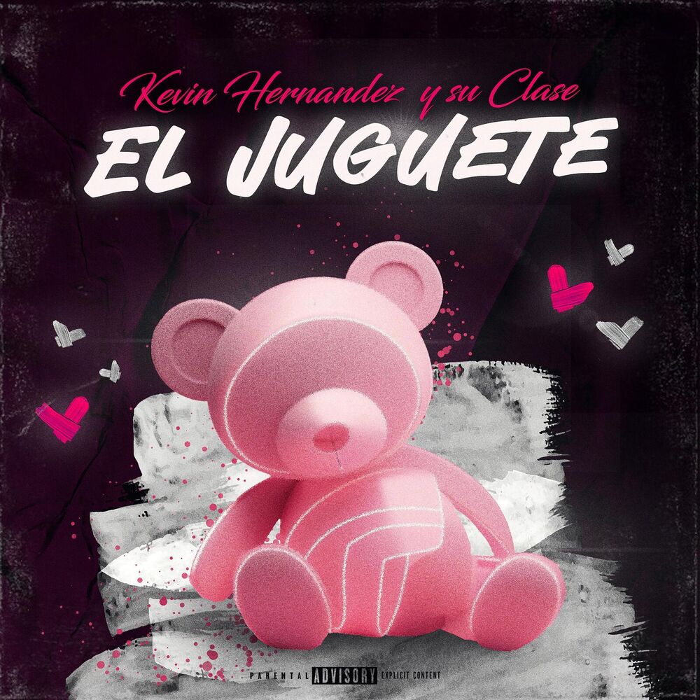 Picture of El Juguete