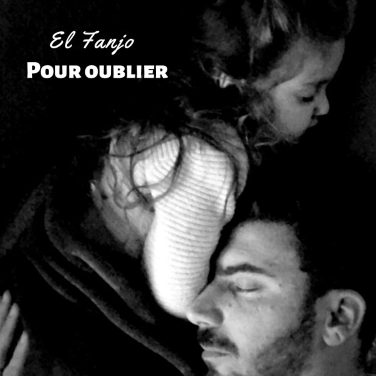 Album cover of Pour oublier