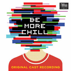 music cover