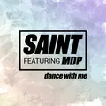 Dance with Me