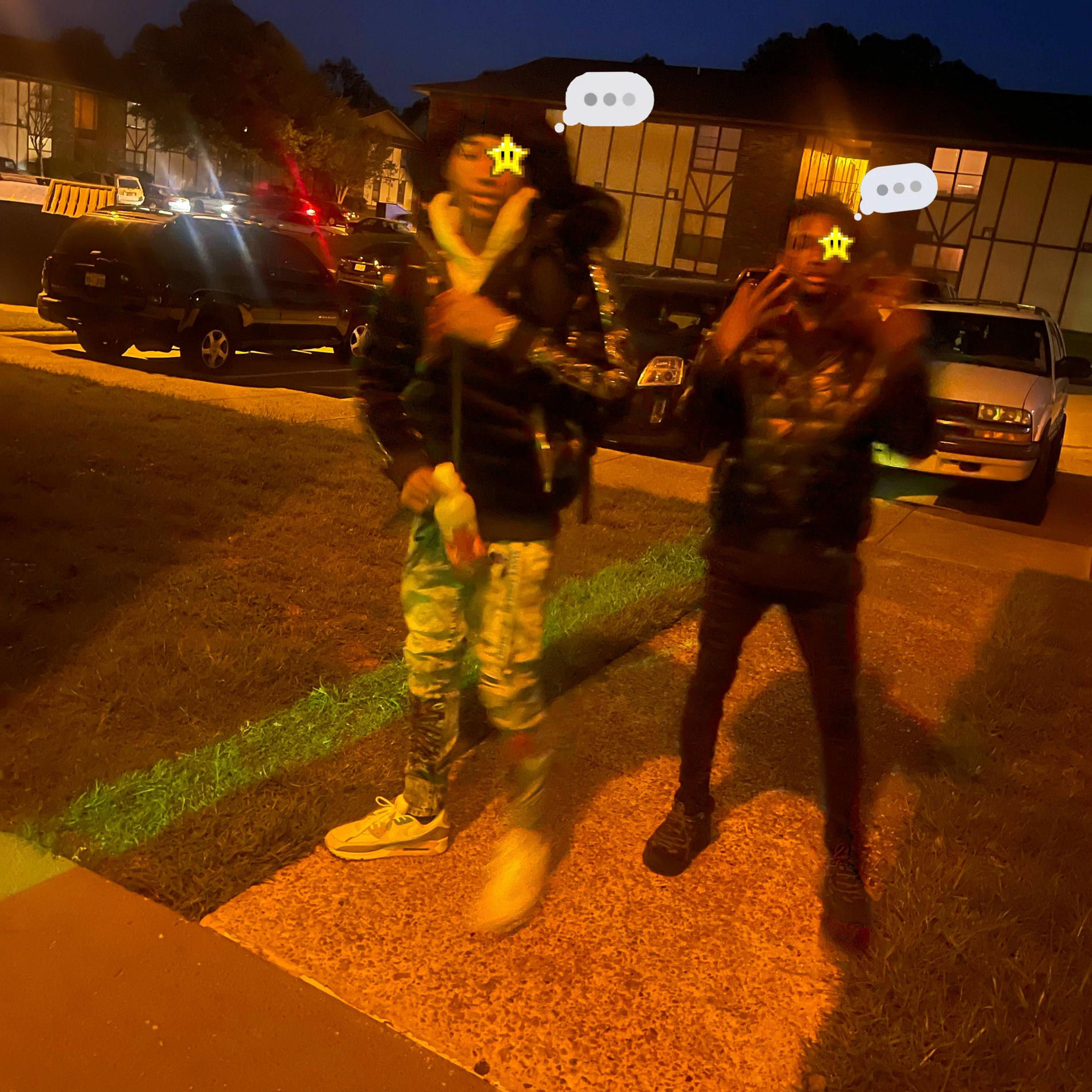 Album cover of Mr. GOYA (feat. Luxury, Decastro & Kiz)