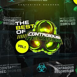 music cover