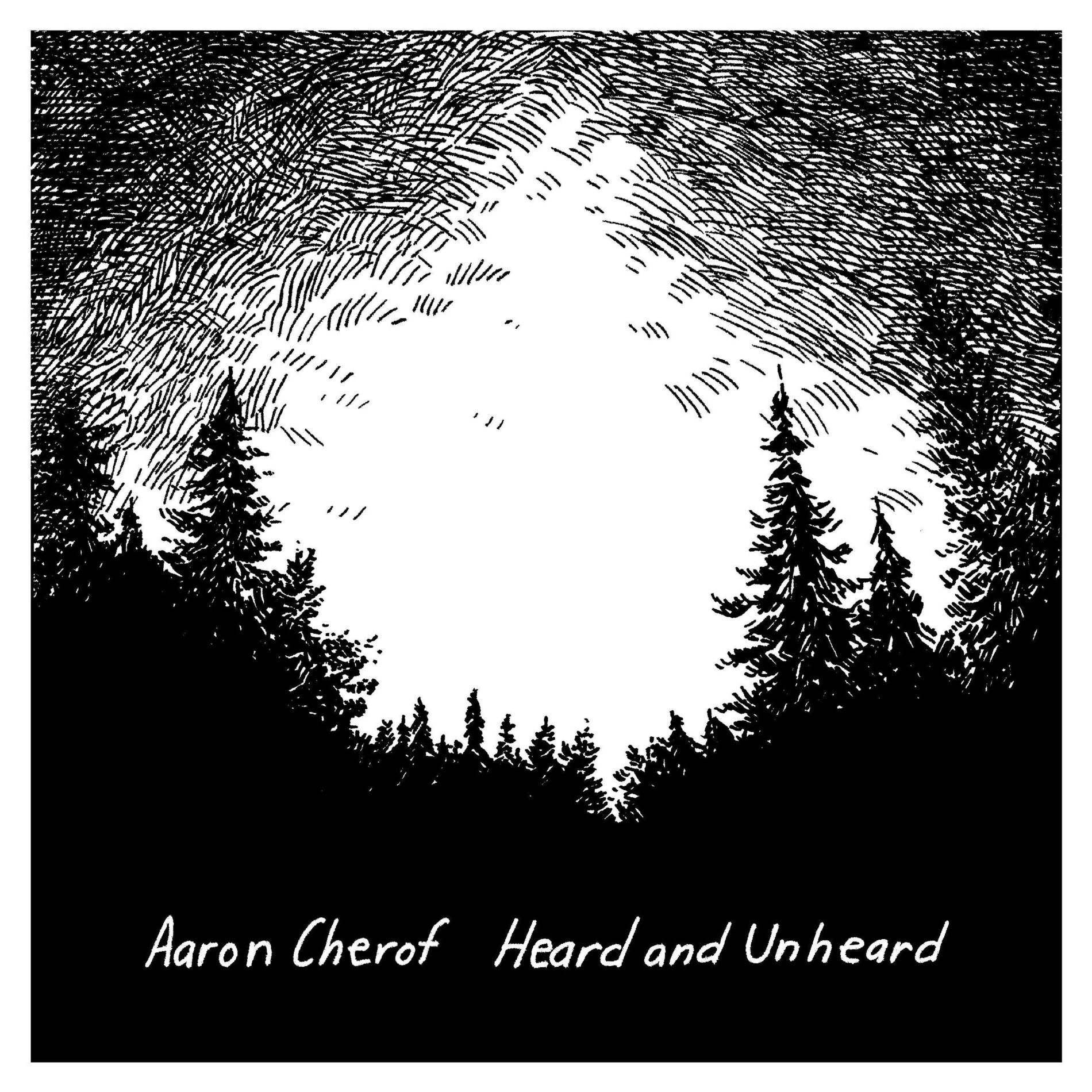 Album cover of Hadrophobia