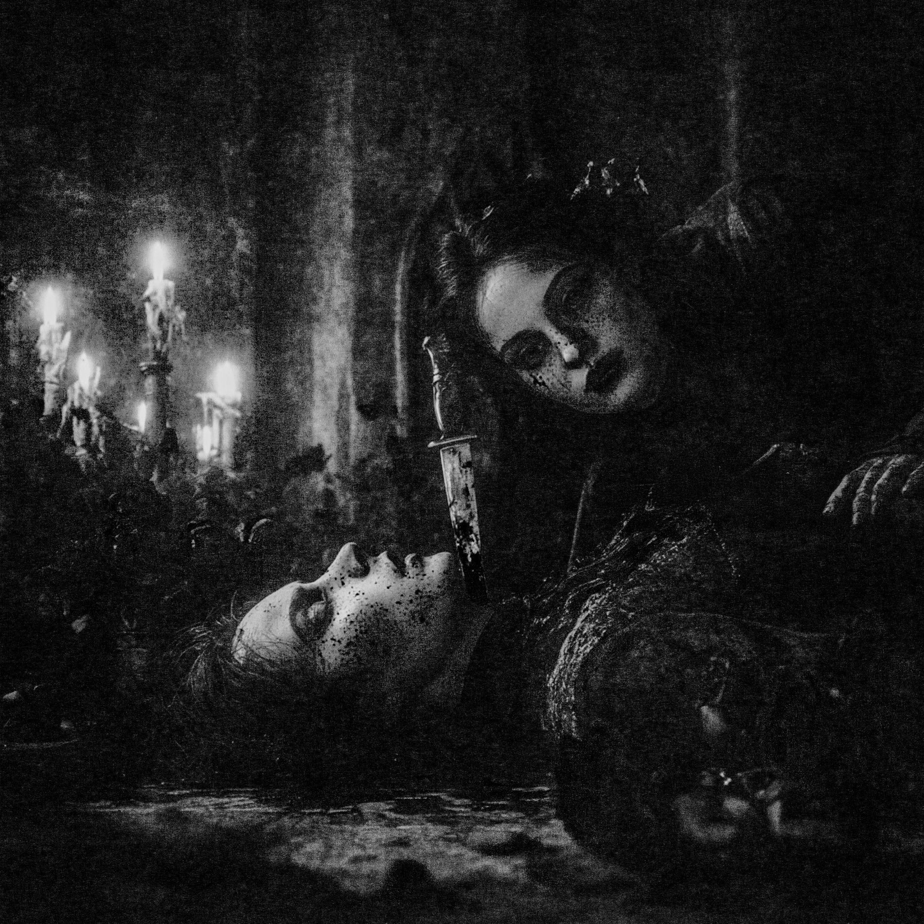 Album cover of RUN AWAY