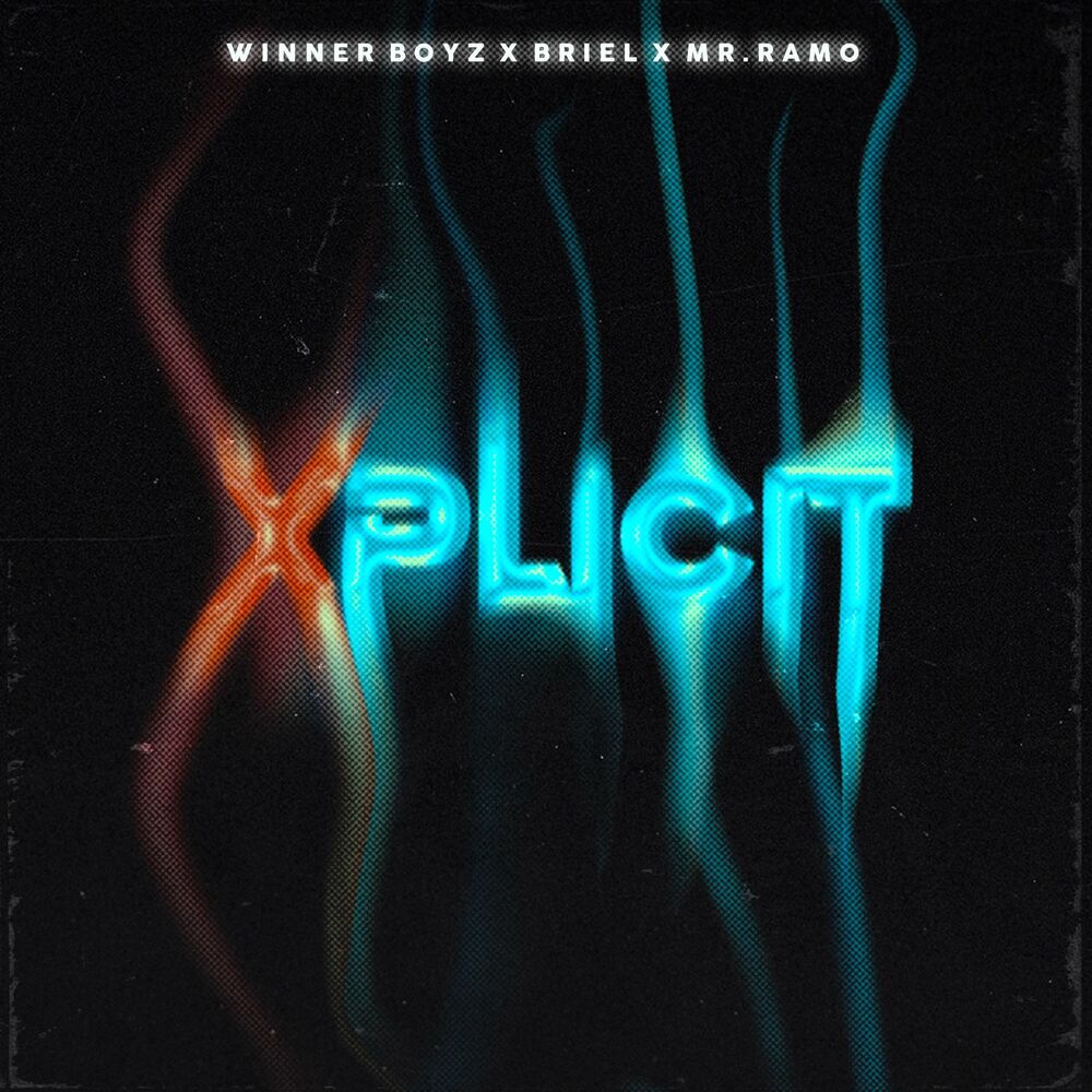 Picture of Xplicit