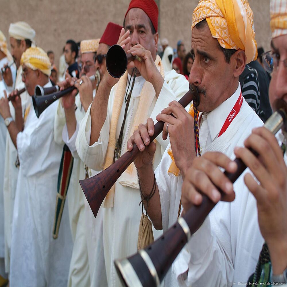 Picture of Abidat Rma