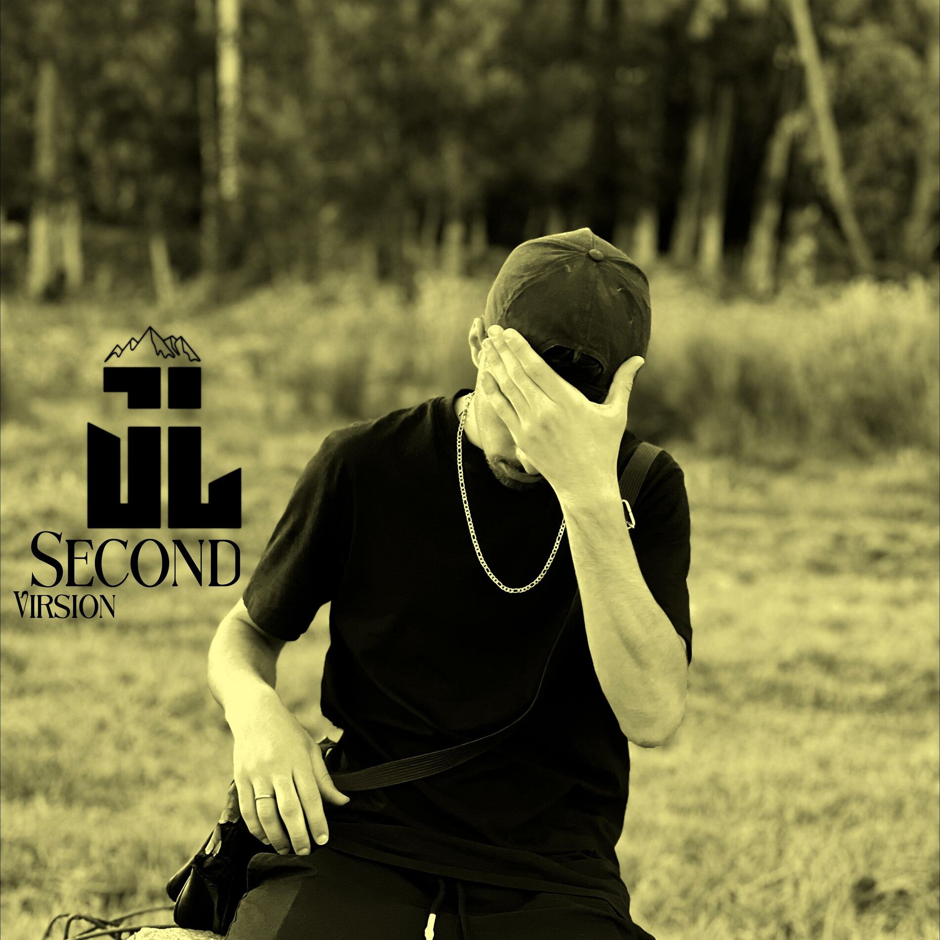 Album cover of JBAL2