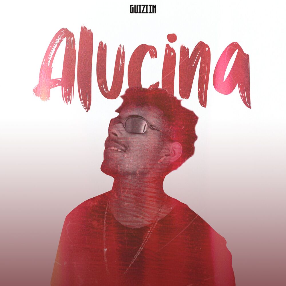 Picture of Alucina
