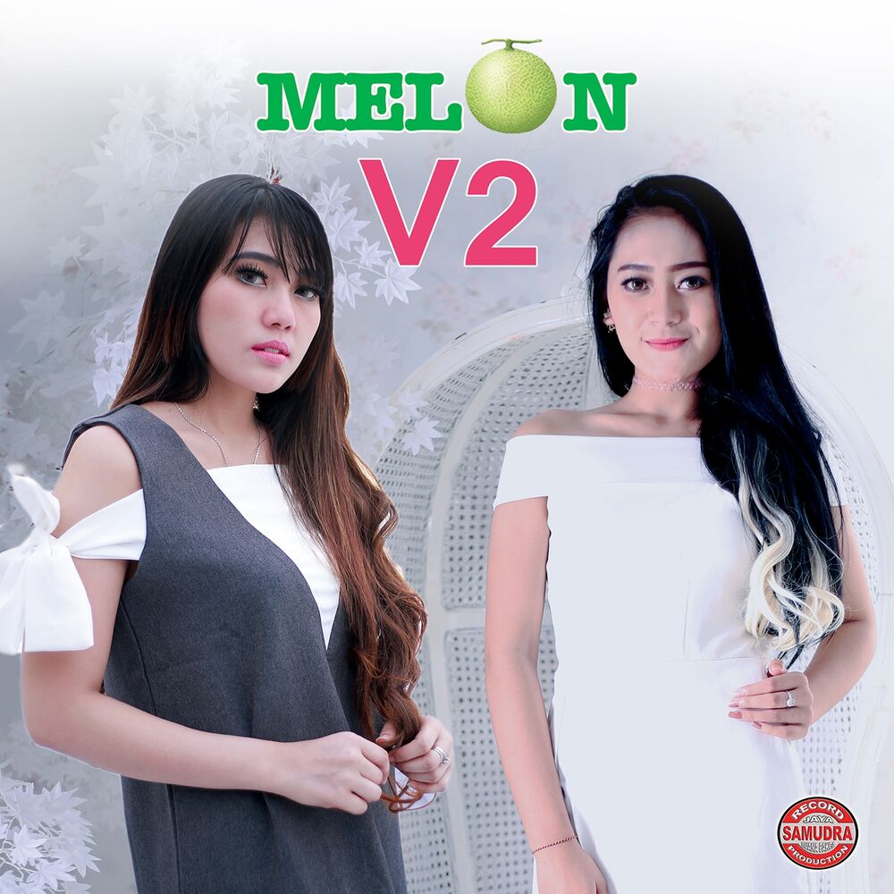Picture of Melon V2